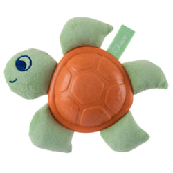 Chicco Bébé Tortue ECO+ hochet