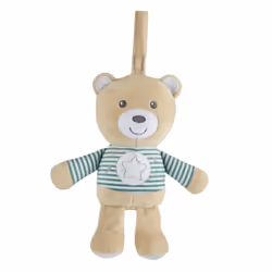 Chicco First Dreams 00011128000000