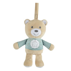 Chicco First Dreams 00011128000000 peluche