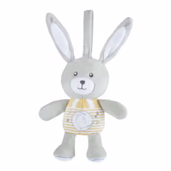 Chicco First Dreams 00011129000000