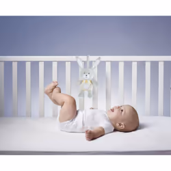 Chicco First Dreams 00011129000000 peluche