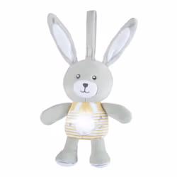 Chicco First Dreams 00011129000000 peluche