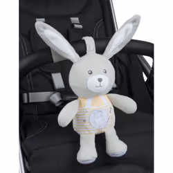 Chicco First Dreams 00011129000000 peluche - Vue supplémentaire 4