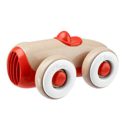 Chicco Eco+ 00011157000000