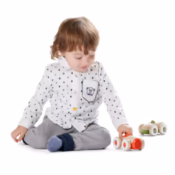 Chicco Eco+ 00011157000000