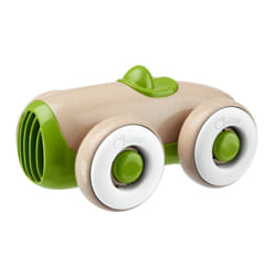 Chicco Eco+ 00011157000000 véhicule pour enfants