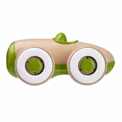 Chicco Eco+ 00011157000000 véhicule pour enfants
