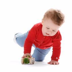 Chicco Eco+ 00011157000000 véhicule pour enfants