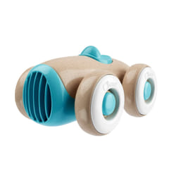 Chicco Eco+ 00011156000000 véhicule pour enfants
