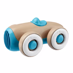Chicco Eco+ 00011156000000 véhicule pour enfants