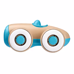Chicco Eco+ 00011156000000 véhicule pour enfants