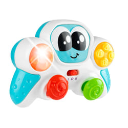 Chicco 300-00011162000000 jouet électronique pour enfants