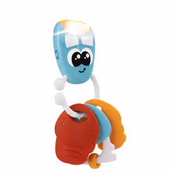 Chicco 300-00011163000000 jouet d'apprentissage