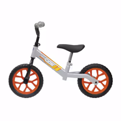Chicco Classic 00011206000000 jouet à bascule et à enfourcher Vélo à pédales