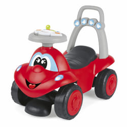 Chicco Classic 00011211000000 jouet à bascule et à enfourcher Buggy à conducteur porté