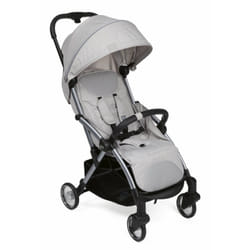 Chicco Goody Plus Diable léger 1 siège(s) Gris