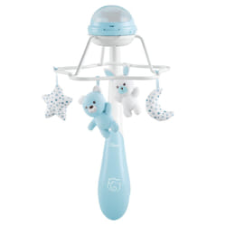 Chicco 00011041200000 Mobile pour bébé
