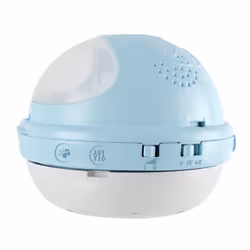 Chicco 00011041200000 Mobile pour bébé