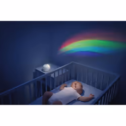 Chicco 00011041200000 Mobile pour bébé - Vue supplémentaire 8