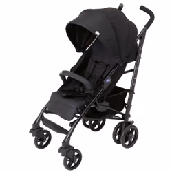 Chicco Liteway 4