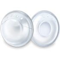 Chicco Breast Shells 2 pcs