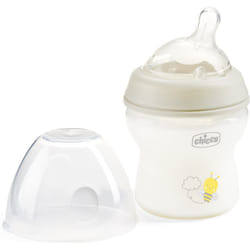 Chicco Natural Feeling Neutral 0m+ 150 ml