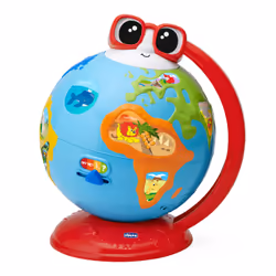 Chicco 11207000680