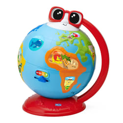 Chicco 11207000680 jouet d'apprentissage
