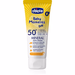 Protégez votre peau du vieillissement prématuré et des dommages provoqués par les rayons solaires. La peau délicate du visage ...