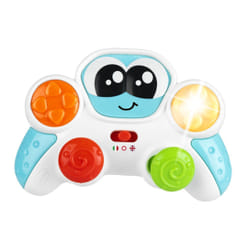Chicco Classic 00011159000680