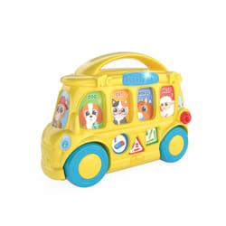 Chicco 11297000680 jouet d'apprentissage