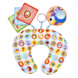 Chicco 00011315000000