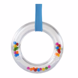 Chicco 00011315000000 Oreiller pour bébé Multicolore - Vue supplémentaire 4