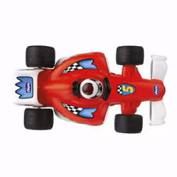 Chicco Tom Race RC