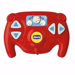 Chicco Tom Race RC - Vue supplémentaire 5