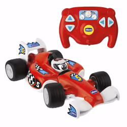 Chicco Tom Race RC - Vue supplémentaire 6