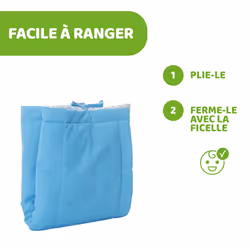 Chicco Tapis de la forêt XXL - Vue supplémentaire 8