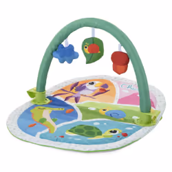 Chicco Classic 00011353000000