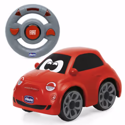 Chicco 00011457000000