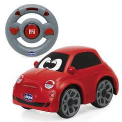 Chicco 00011457000000 véhicule pour enfants