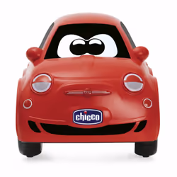 Chicco 00011457000000 véhicule pour enfants