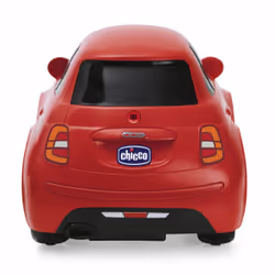 Chicco 00011457000000 véhicule pour enfants