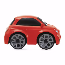 Chicco 00011457000000 véhicule pour enfants - Vue supplémentaire 4