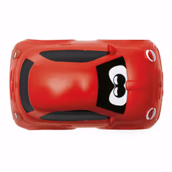 Chicco 00011457000000 véhicule pour enfants - Vue supplémentaire 5