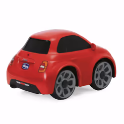 Chicco 00011457000000 véhicule pour enfants - Vue supplémentaire 6