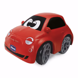 Chicco 00011457000000 véhicule pour enfants - Vue supplémentaire 7