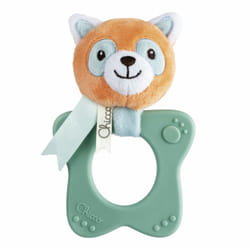 Chicco 00011465000000 hochet