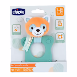 Chicco 00011465000000 hochet