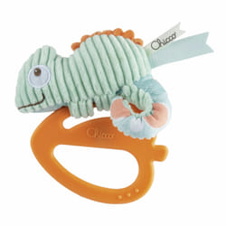 Chicco 00011466000000 anneau de dentition