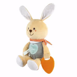 Chicco 00011467000000 peluche - Vue supplémentaire 4